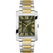 Guess GW0896G3 Clyde Guess GW0896G3 Clyde