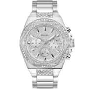 Guess GW0899G1 Fury Guess GW0899G1 Fury