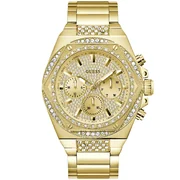 Guess GW0899G2 Fury Guess GW0899G2 Fury