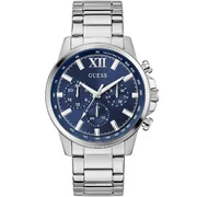 Guess GW0900G4 Walker Guess GW0900G4 Walker