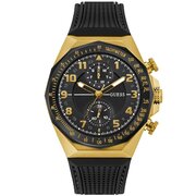 Guess GW0902G1 D1 Guess GW0902G1 D1