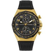 Guess GW0902G1 D1 Guess GW0902G1 D1