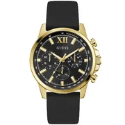 Guess GW0913G2 Walker Guess GW0913G2 Walker