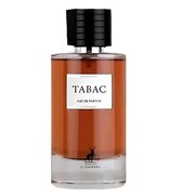 Maison Alhambra Tabac Parfemovaná voda