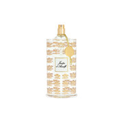 Creed Royal Exclusives Jardin D`Amalfi Parfemovaná voda - Tester