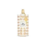 Creed Royal Exclusives Jardin D`Amalfi Parfemovaná voda - Tester
