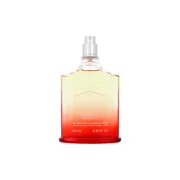 Creed Original Santal Parfemovaná voda - Tester