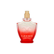 Creed Royal Princess Oud Parfemovaná voda - Tester