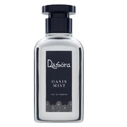 Desora Oasis Mist Parfemovaná voda