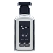 Desora Oasis Mist Parfemovaná voda