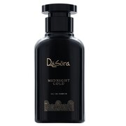 Desora Midnight Gold Parfemovaná voda