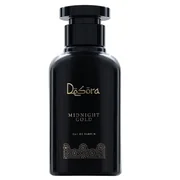 Desora Midnight Gold Parfemovaná voda