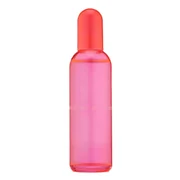 Milton Lloyd Colour Me Neon Pink Parfemovaná voda