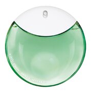 Issey Miyake A Drop d'Issey Essentielle Parfemovaná voda