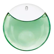 Issey Miyake A Drop d'Issey Essentielle Parfemovaná voda