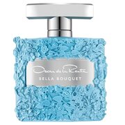 Oscar de La Renta Bella Bouquet Parfemovaná voda