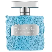 Oscar de La Renta Bella Bouquet Parfemovaná voda