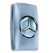 Mercedes-Benz Man Fresh Toaletní voda 100ml