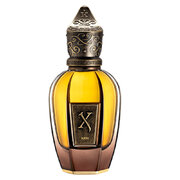 Xerjoff Kemi Parfum Parfemovaná voda