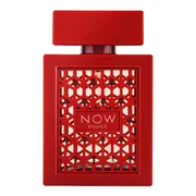 Rave Now Rouge Parfemovaná voda 100ml