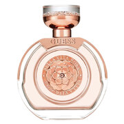 Guess Bella Vita Rosa Toaletní voda