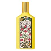 Gucci Flora Gorgeous Orchid Parfemovaná voda - Tester