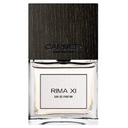 Carner Barcelona Rima XI Parfemovaná voda - Tester