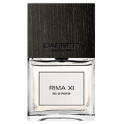Carner Barcelona Rima XI Parfemovaná voda - Tester