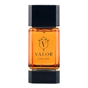 Khadlaj Valor Enigma Parfemovaná voda