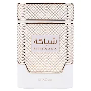 Khadlaj Shiyaaka White Parfemovaná voda 100ml