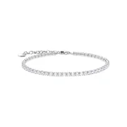 Thomas Sabo A2167-051-14-L21V