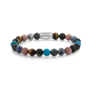 Rebel & Rose RR-80117-S-L