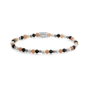 Rebel & Rose RR-40161-S-S
