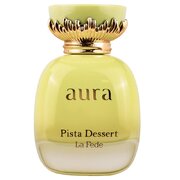 La Fede Aura Pista Desert Parfemovaná voda