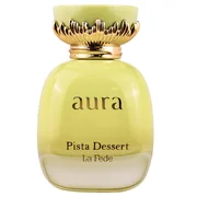 La Fede Aura Pista Desert Parfemovaná voda 100ml