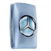 Mercedes-Benz Man Fresh Toaletní voda - Tester