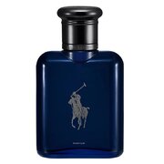 Ralph Lauren Polo Blue Parfum Parfemovaná voda