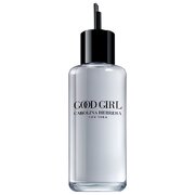 Carolina Herrera Good Girl Parfemovaná voda 200ml