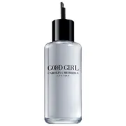 Carolina Herrera Good Girl Parfemovaná voda 200ml