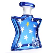 Bond No. 9 Liberty Island Parfemovaná voda