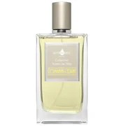 Affinessence Combava Cedrat Parfemovaná voda 100ml
