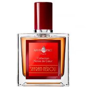 Affinessence Safran-Neroli Parfemovaná voda