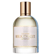 Bibliotheque de Parfum Icy Wave Parfemovaná voda 100ml