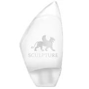Nikos Sculpture Mykonos Eau de Parfum Fraiche Parfemovaná voda