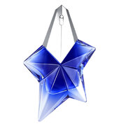 Thierry Mugler Angel Stellar Eau De Parfum Lumineuse Refillable Star Parfemovaná voda 50ml