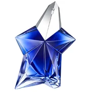 Thierry Mugler Angel Stellar Eau De Parfum Lumineuse Refillable Star Parfemovaná voda 100ml