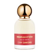 Bibliotheque de Parfum I Am Daring Parfemovaná voda