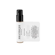 Bibliotheque de Parfum Nirvana Parfemovaná voda 2ml