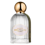 Bibliotheque de Parfum English Sun Parfemovaná voda 100ml