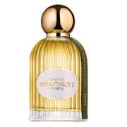 Bibliotheque de Parfum Top Secret Parfemovaná voda
